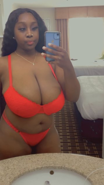 escorts