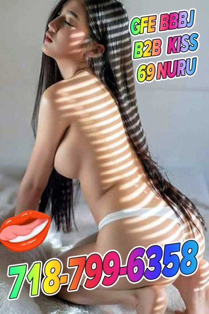 escorts
