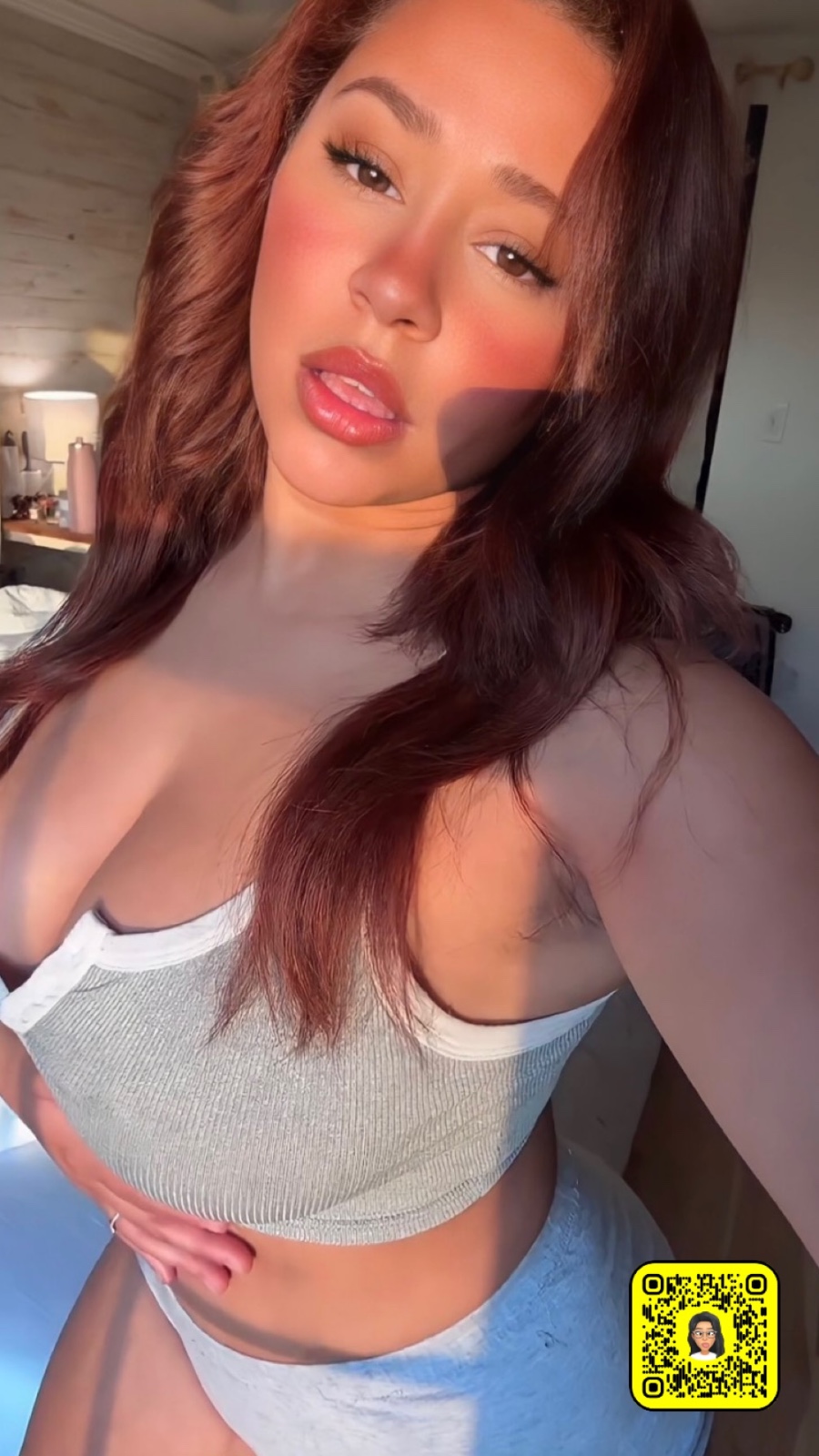 escorts