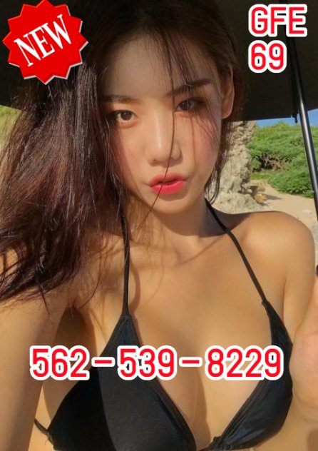 escorts