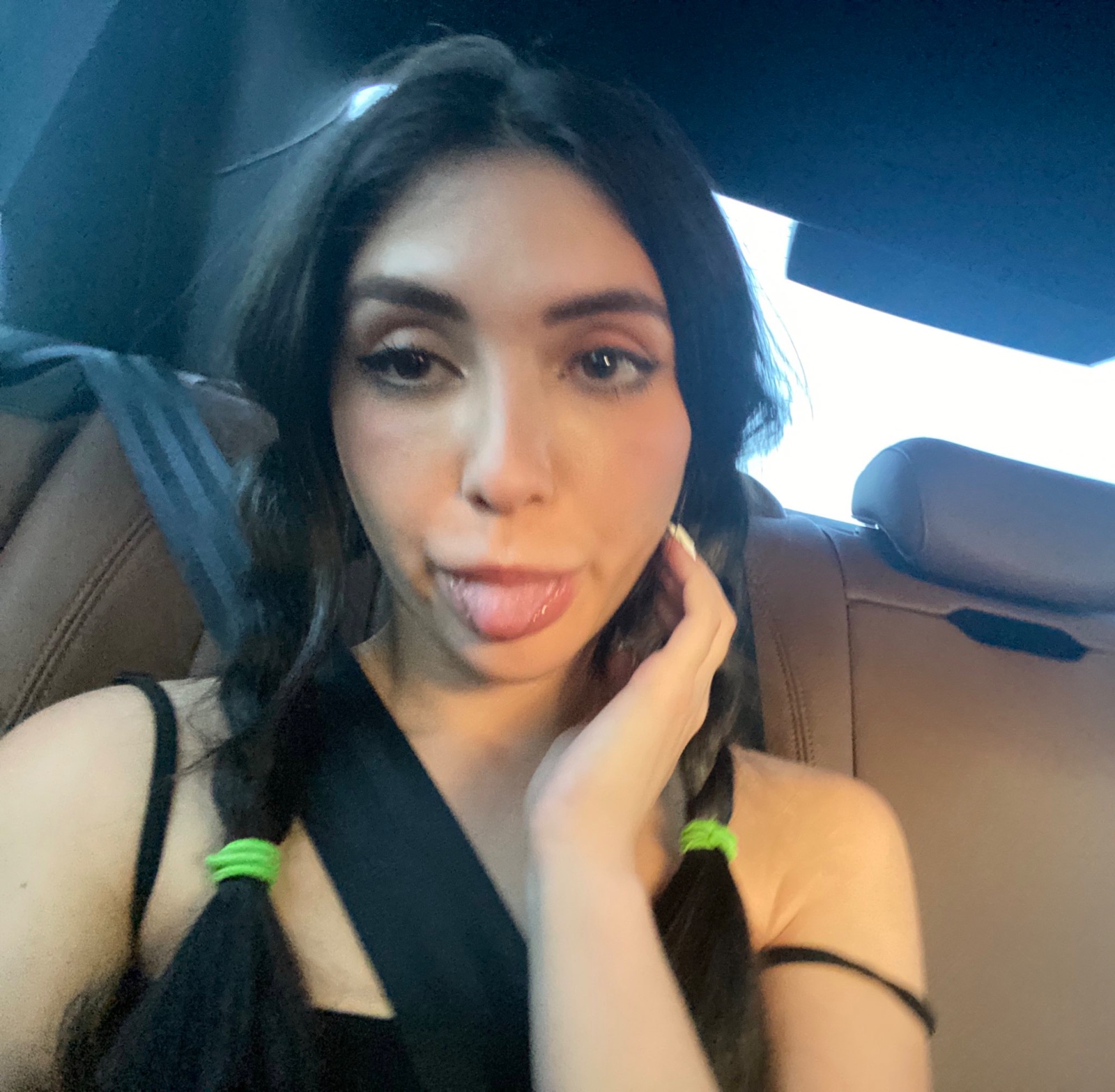escorts