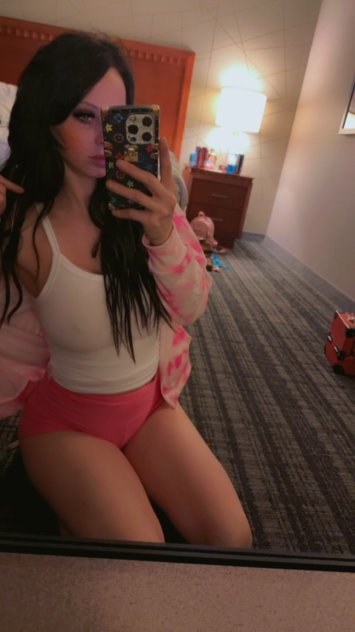 escorts