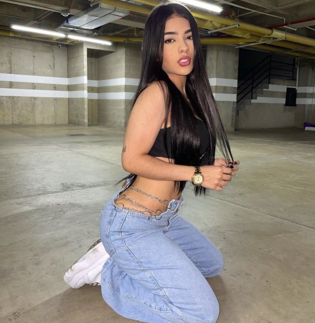 escorts