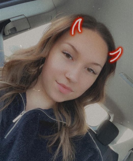 Erotic pussy😍 sexy ❤juicy and most wanted chic 💦 full service 💯💋