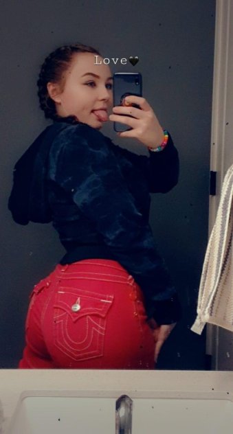 Available for Incall outcall overnight carfun & hot videos available🥰