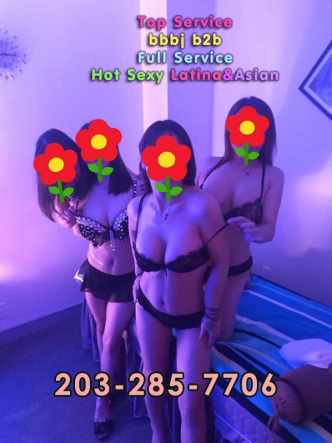 🚼SPANISH&Asian🚼 2032857706 🚼🚼hot nuru🚼🚼🚼sexy new girls🚼🚼gef🚼🚼bbbj🚼🚼b2b🚼🚼