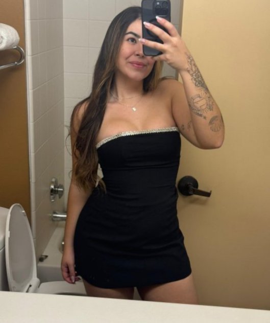 escorts