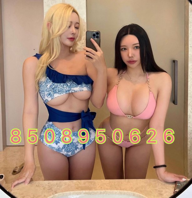 escorts