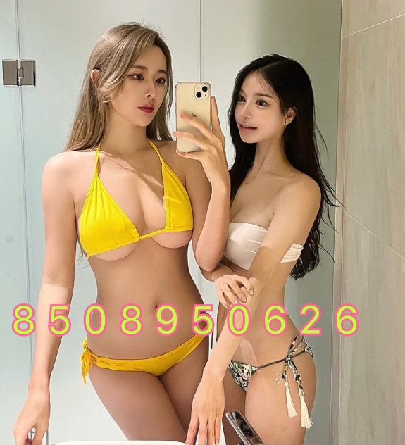 escorts