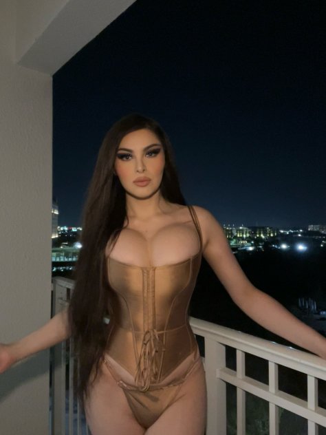 escorts