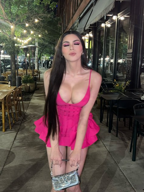 escorts