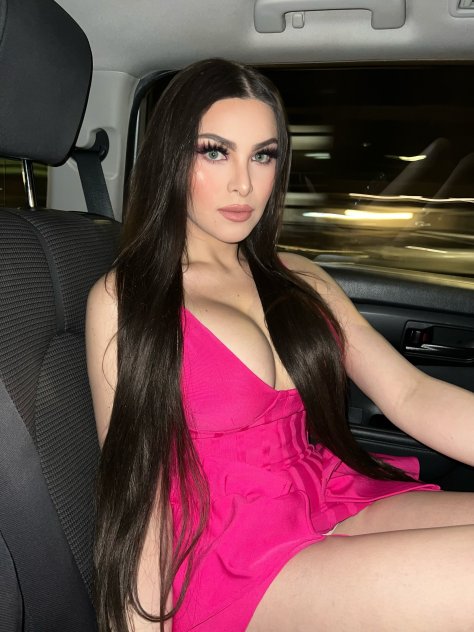escorts