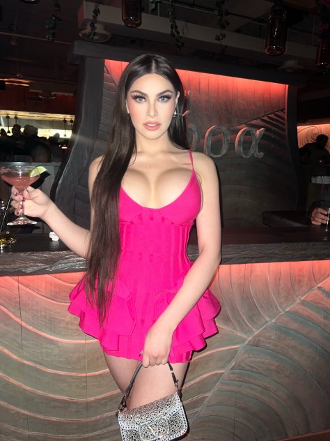 escorts