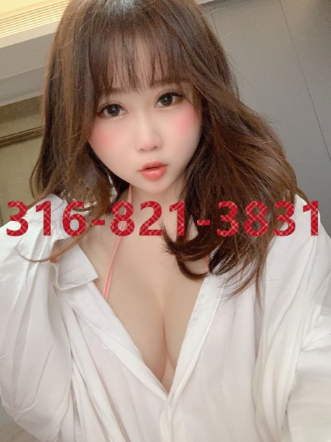 escorts