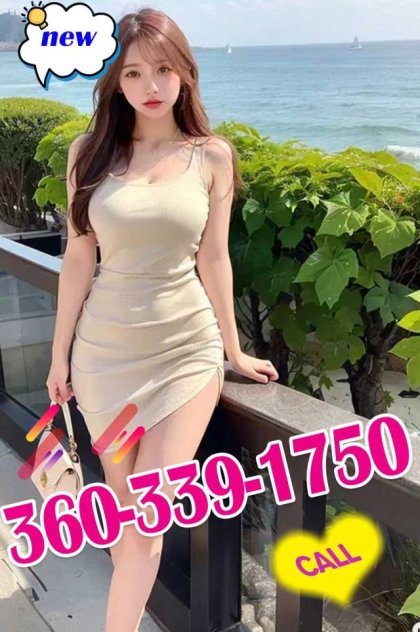 escorts
