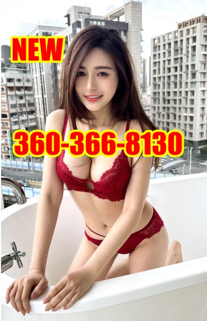 escorts