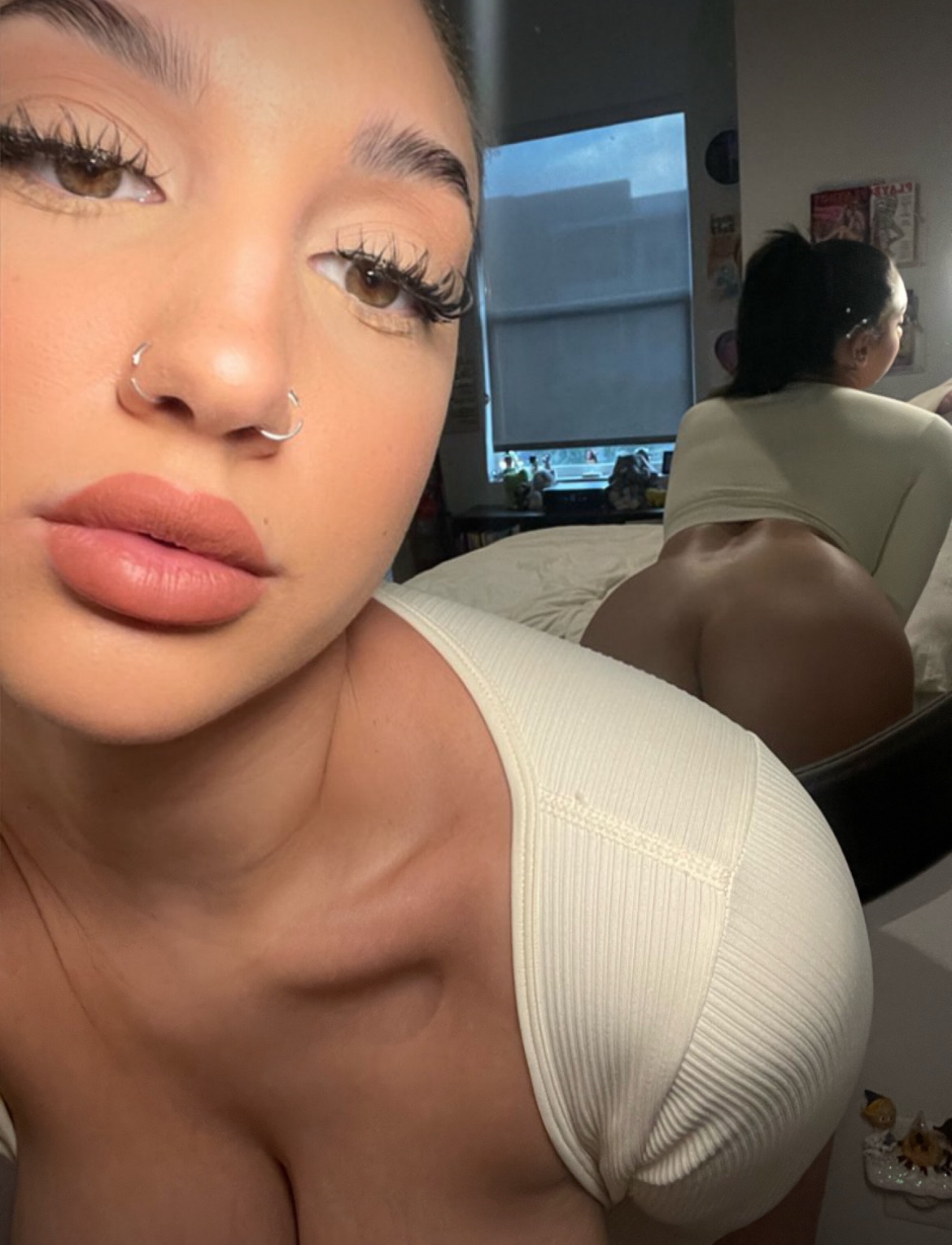 escorts