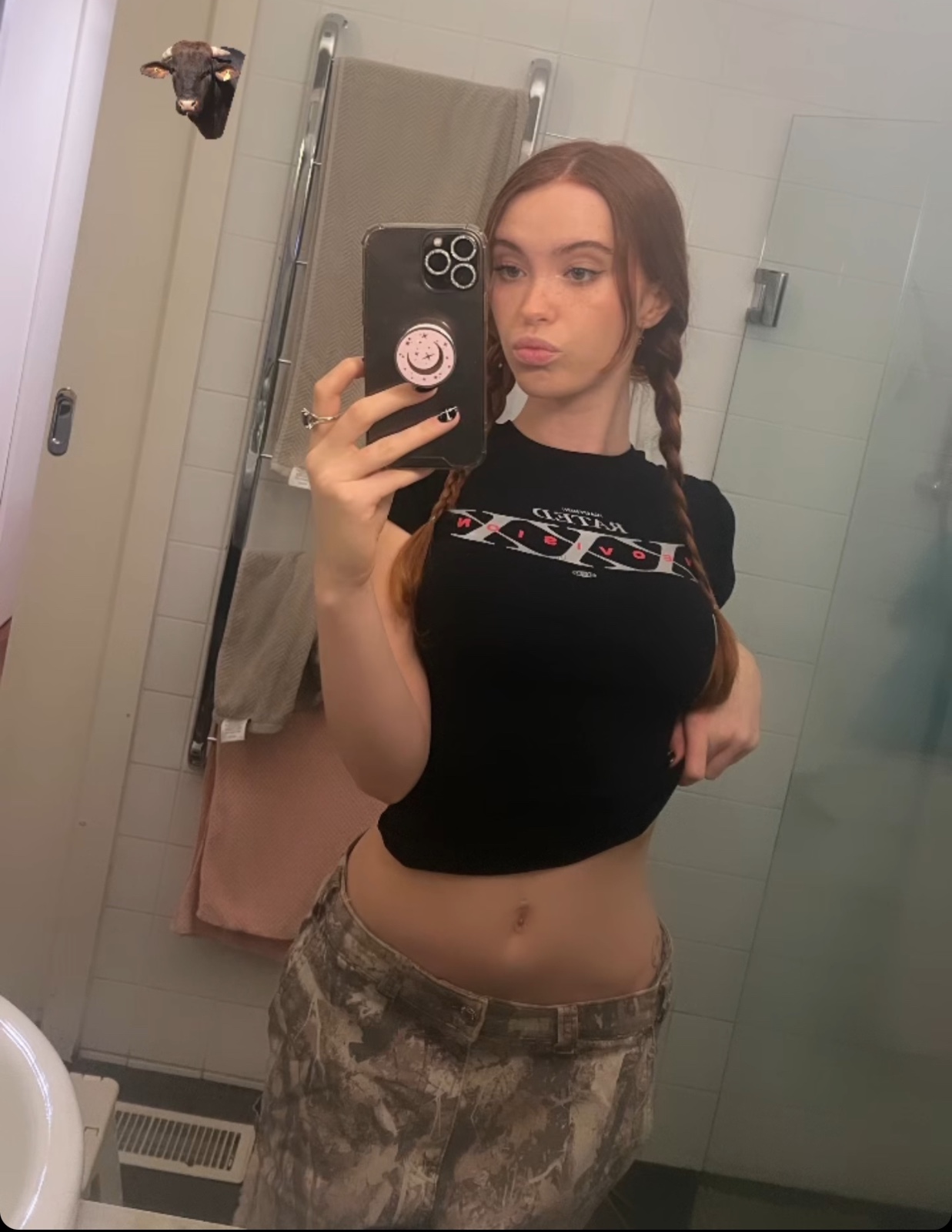 escorts