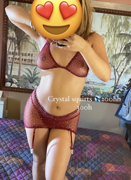 escorts