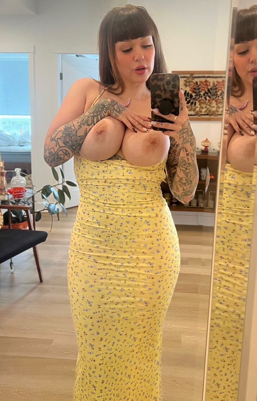 escorts