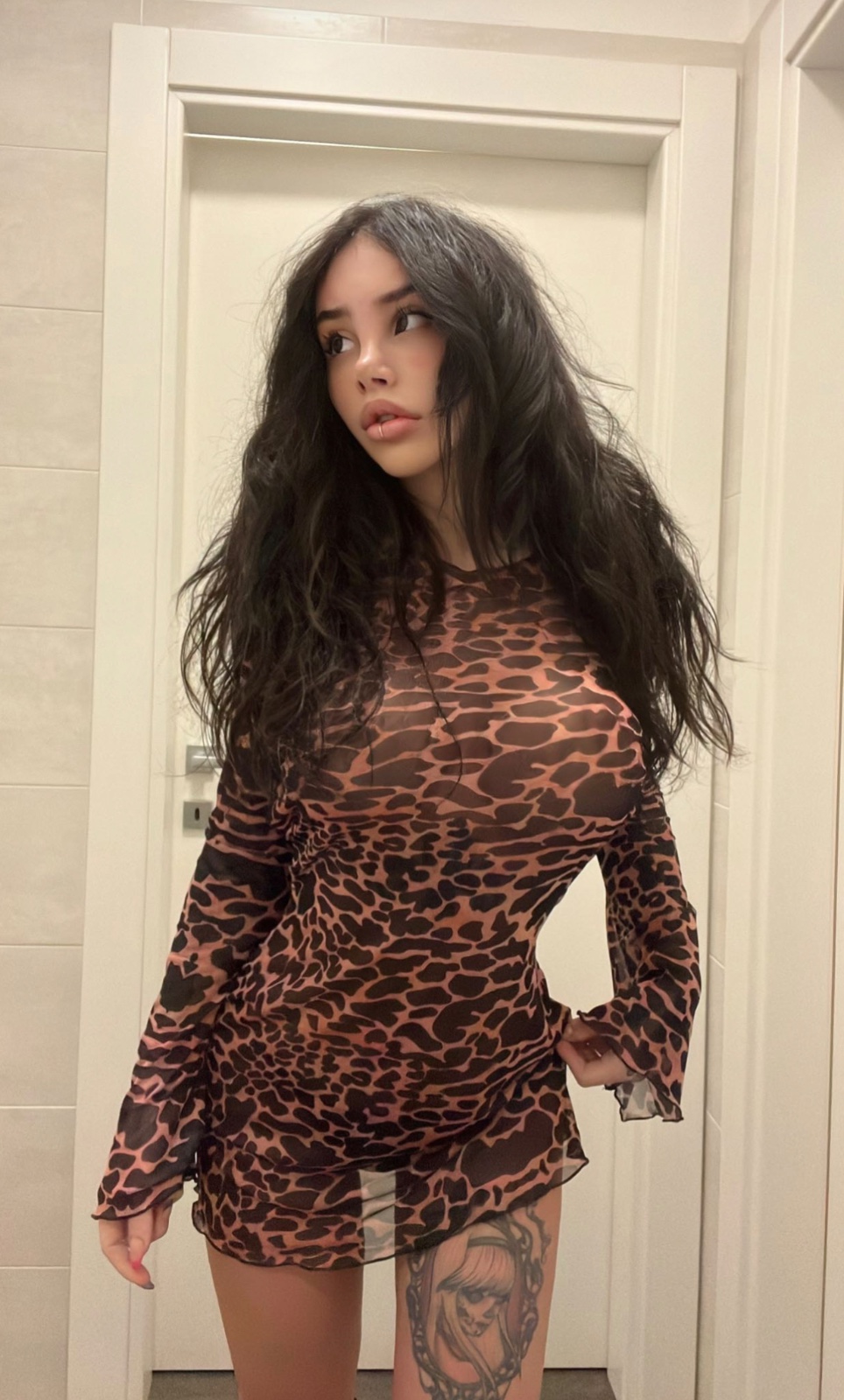 escorts