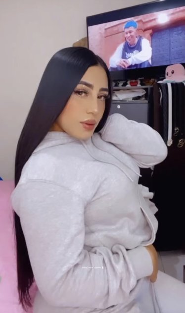 escorts