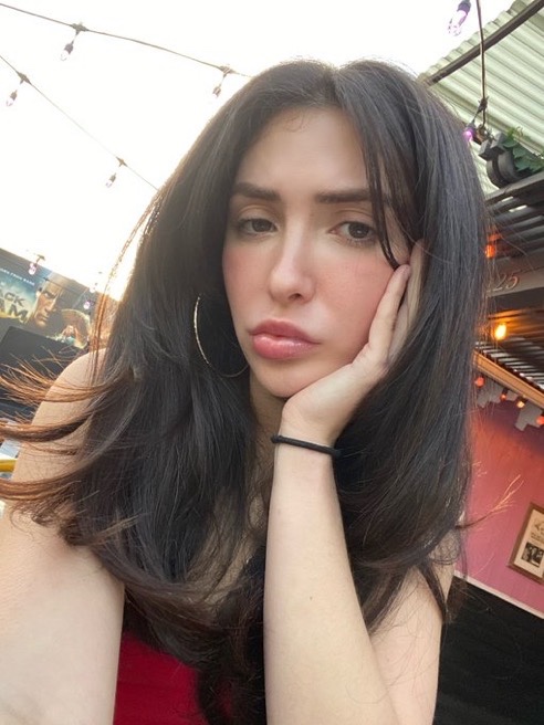 Available for fun