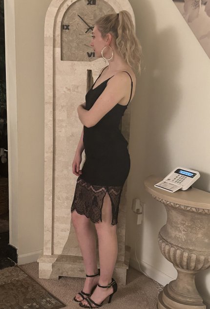 escorts
