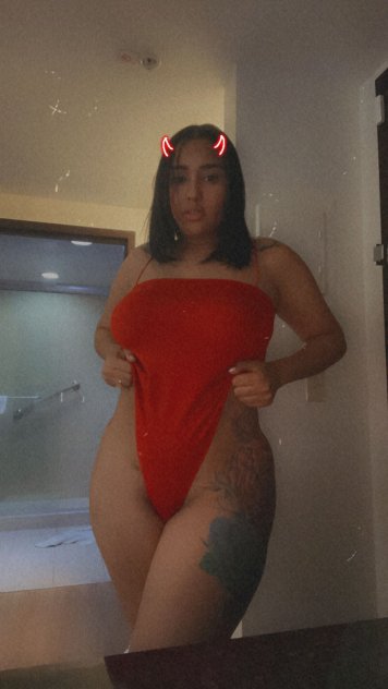 CAMILA CUBANA 😍ONLY A FEWS DAYS 💋💕