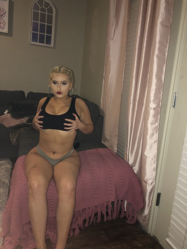 escorts