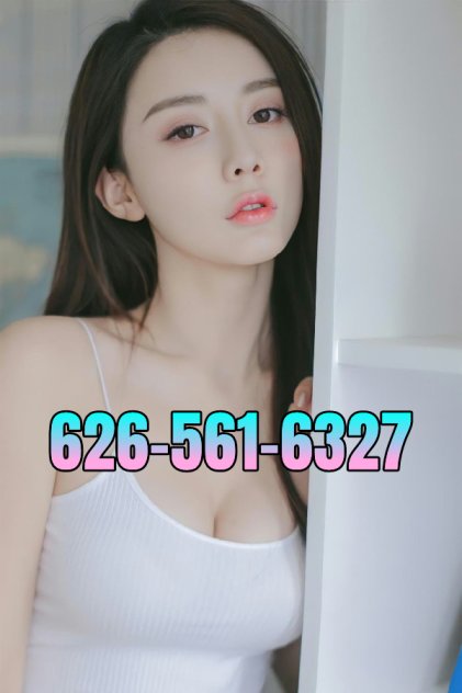 escorts
