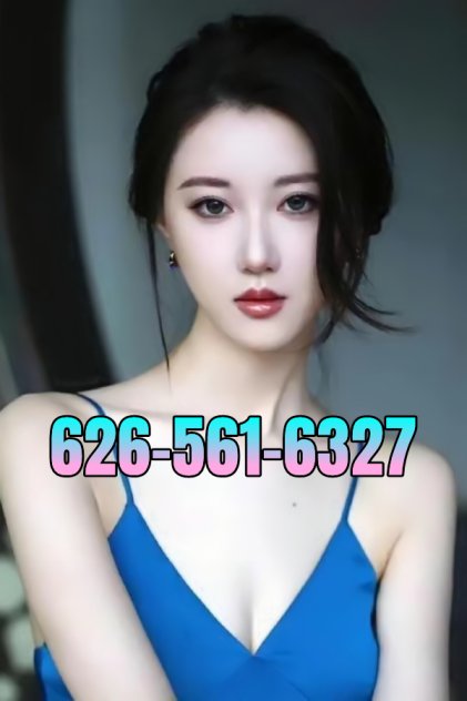 escorts