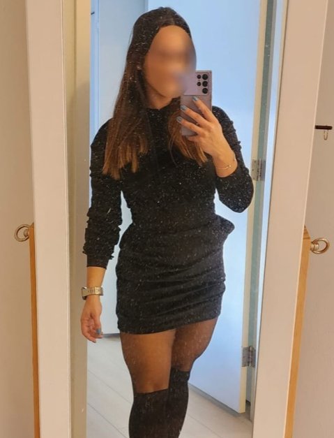 escorts