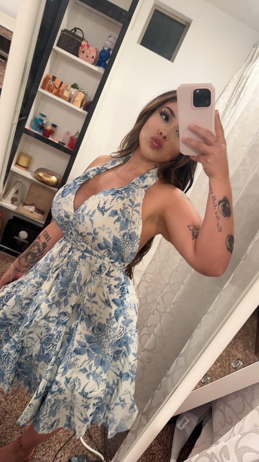 escorts