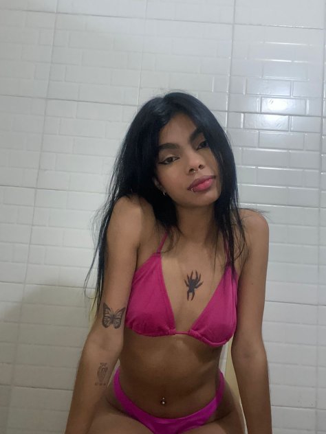 escorts