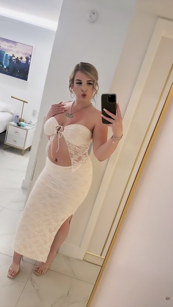escorts