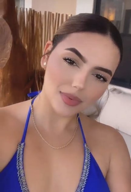 escorts