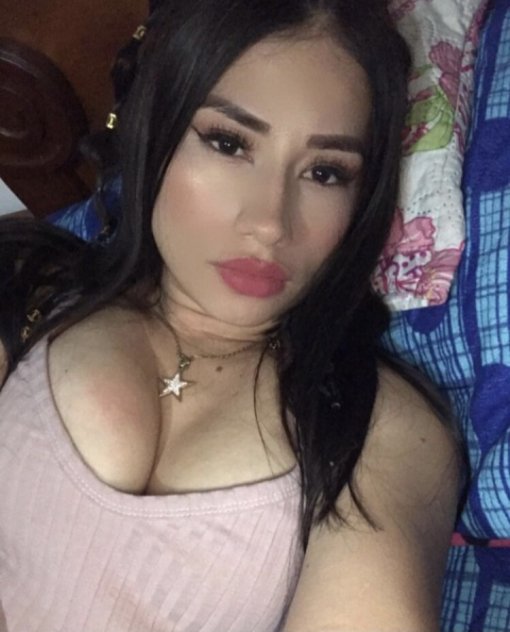 escorts