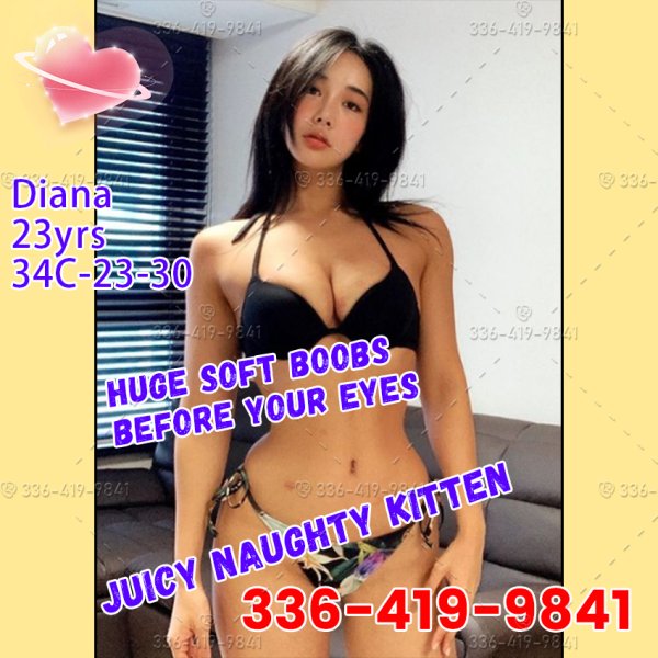 escorts