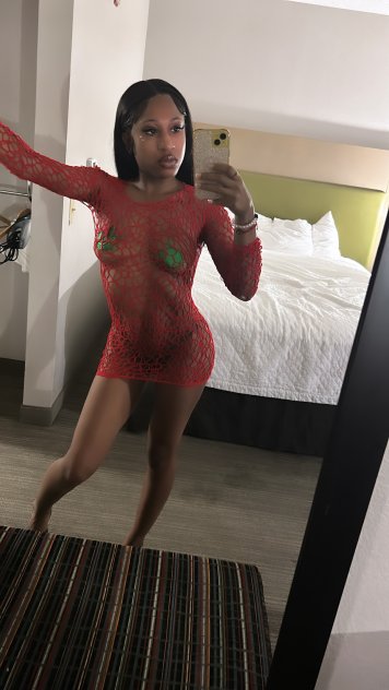 escorts