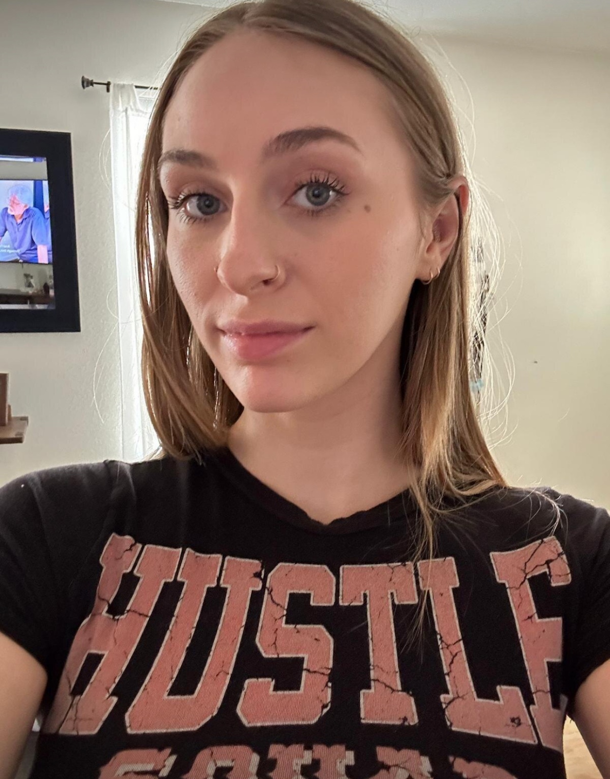 Hit me up now I am much available 🍆🍑cell:+14173960789, Telegram🤭🤭😚: angelakim009