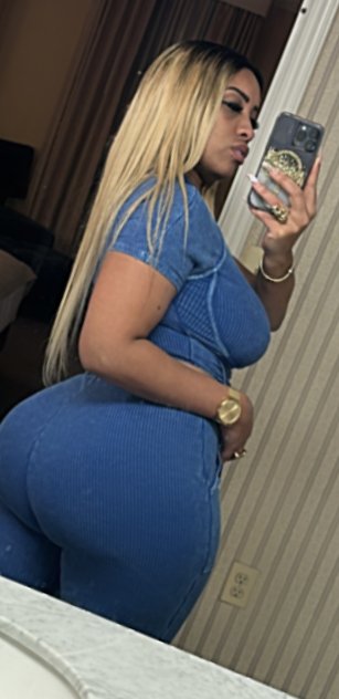 escorts
