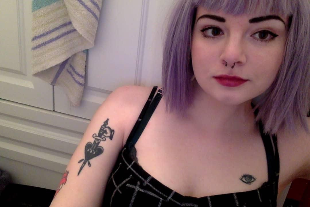 ๐ฆPretty Face๐ฆ๐ฎ๐ Good Pussy ๐ฅฐ Ready To Play ๐๐ Available Now ๐ Facetime Shows๐ฆ๐ฆ
