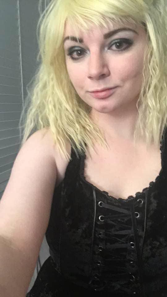 ๐ฆPretty Face๐ฆ๐ฎ๐ Good Pussy ๐ฅฐ Ready To Play ๐๐ Available Now ๐ Facetime Shows๐ฆ๐ฆ