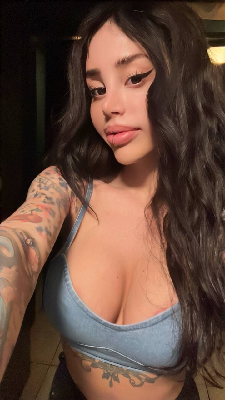 escorts