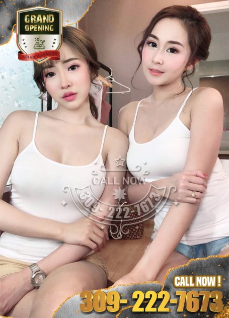 escorts