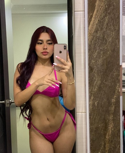 Im available for both Incall or outcall services
