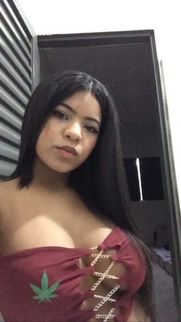escorts