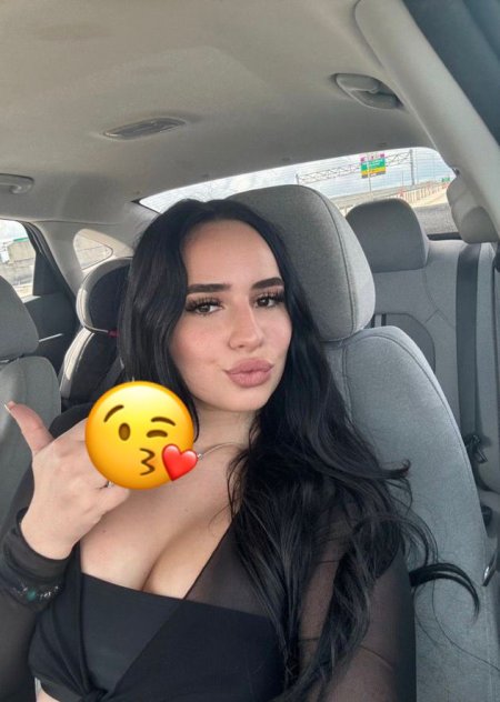 escorts