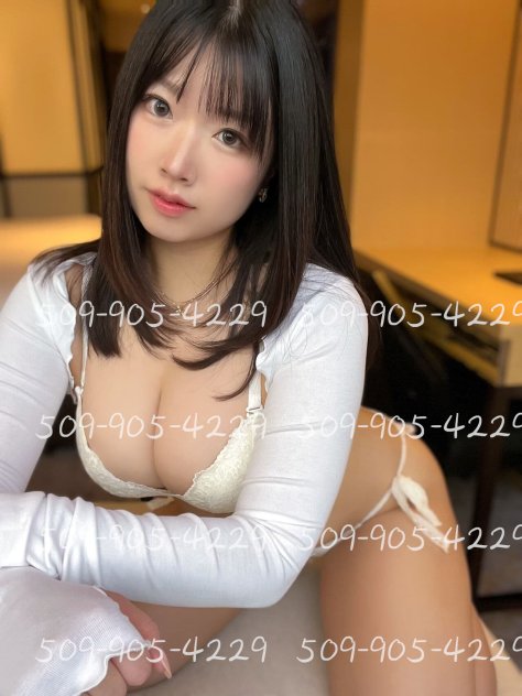 escorts
